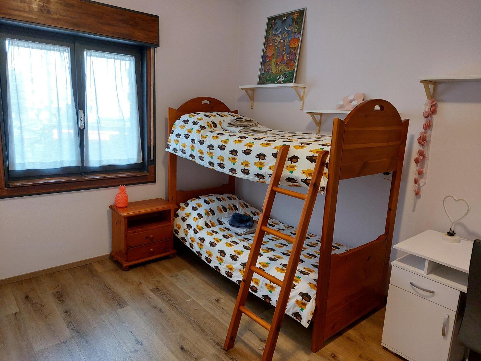 Civico 39 Apartamento Trieste Exterior foto